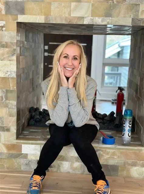 Brandi Love Bbc Porn Videos